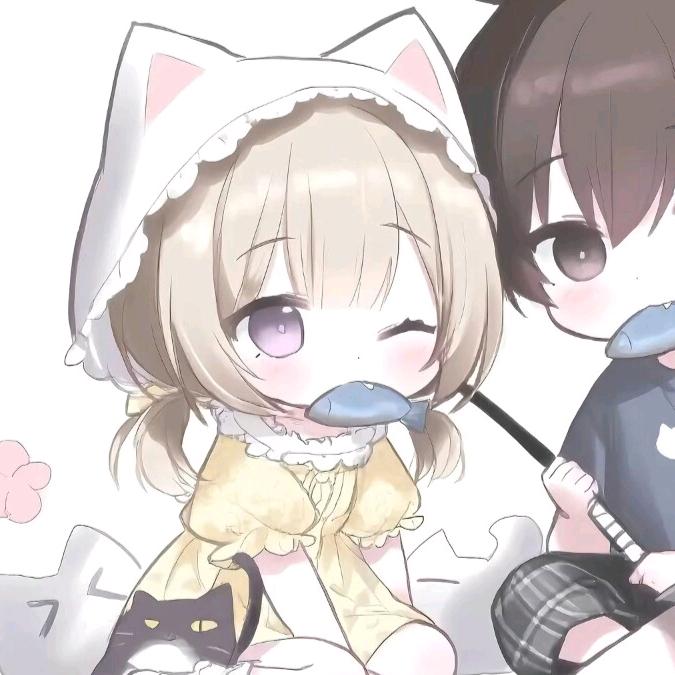 傲骨缠绕丶女霸王