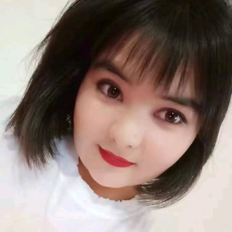 @ygvL