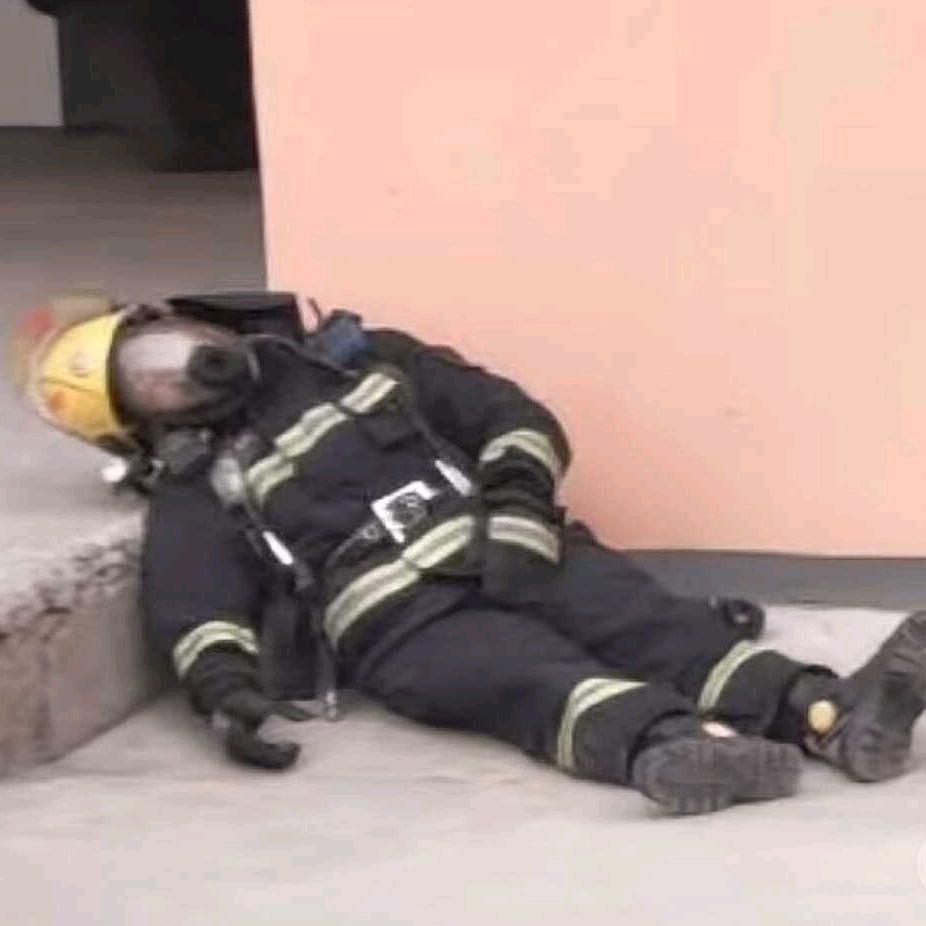 清山能醉客🇨🇳