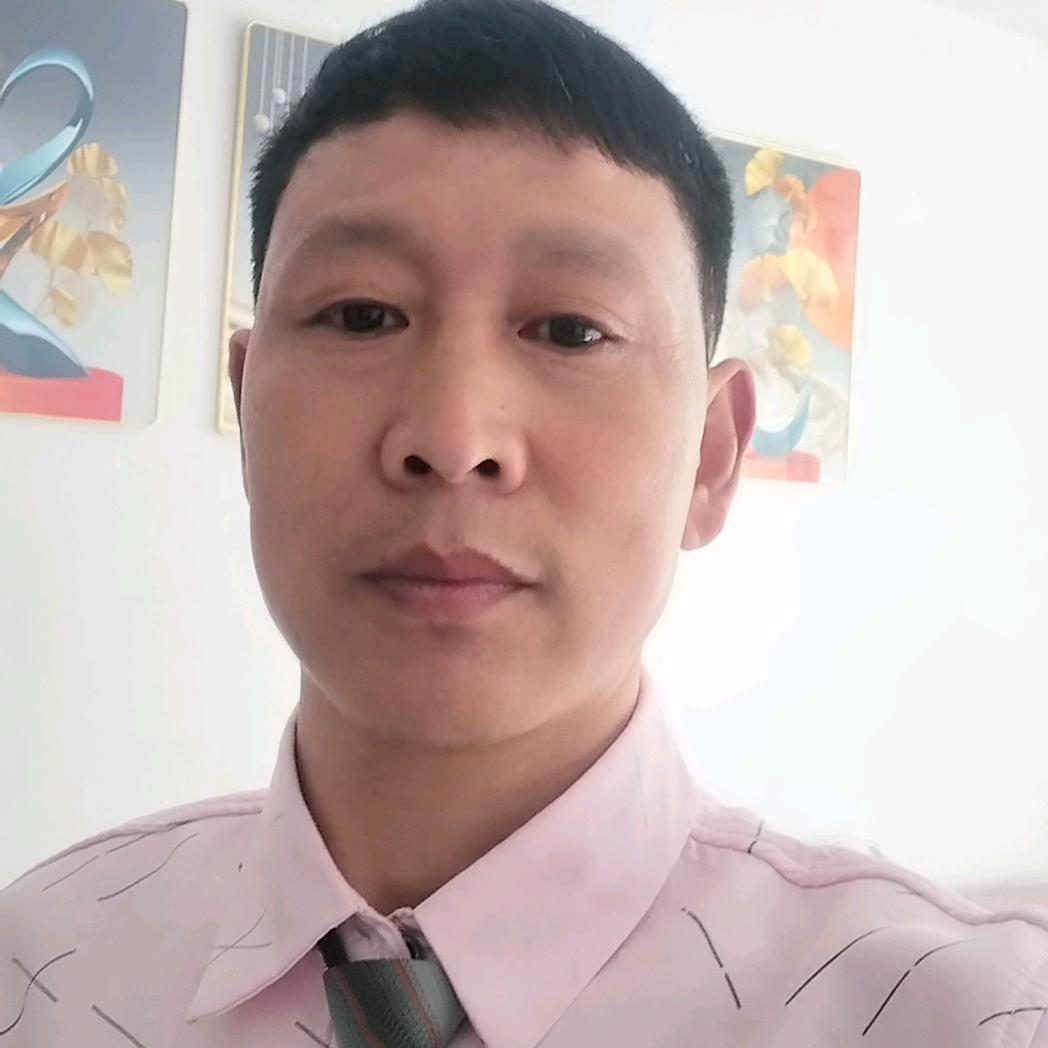 🍀望爱却步🌹小王🌾