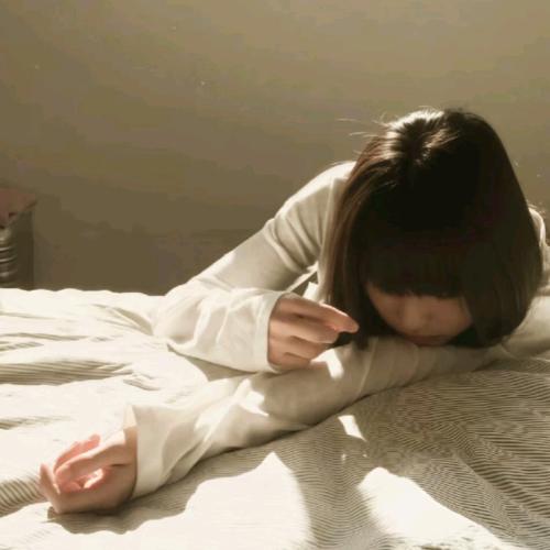@苗7