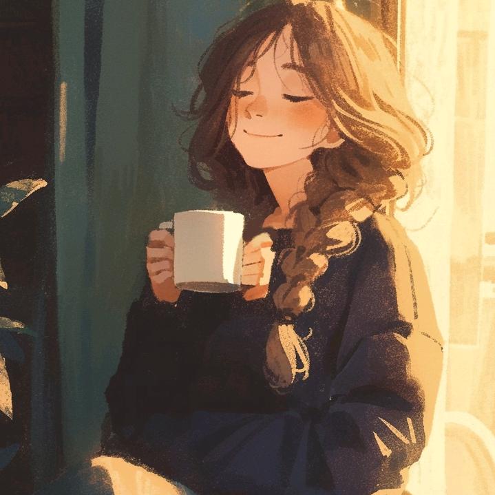 伊人🌹