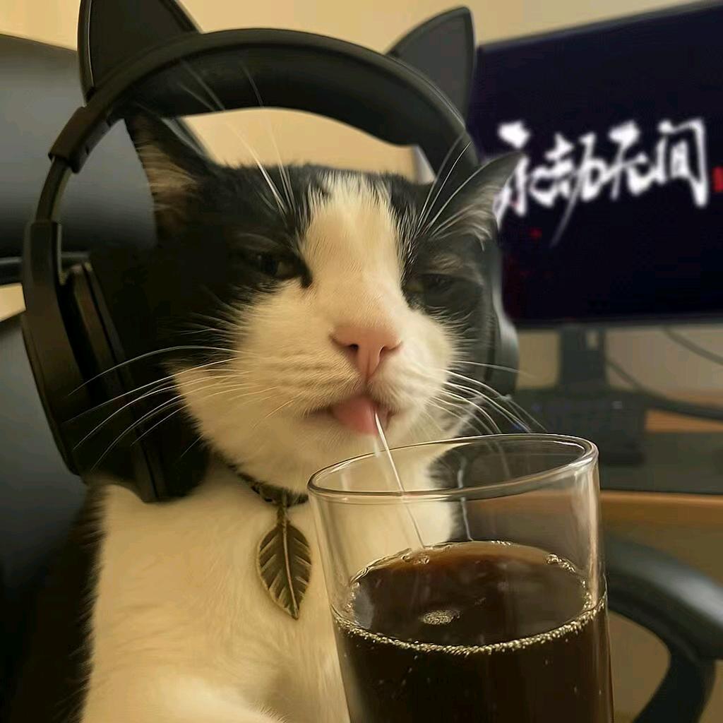 够钟