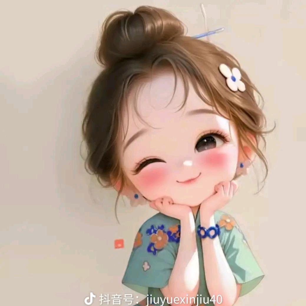 ～Liuᰔᩚ：“
