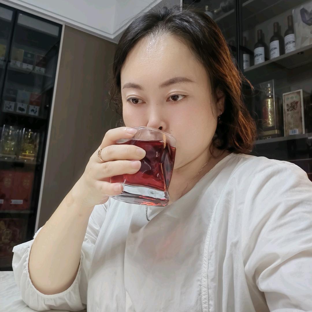 锦莹