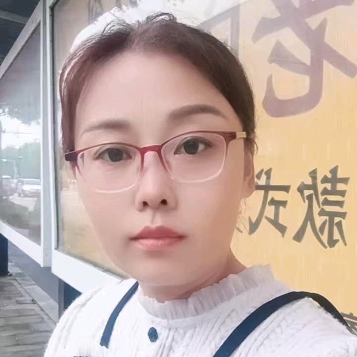 梅姐首播
