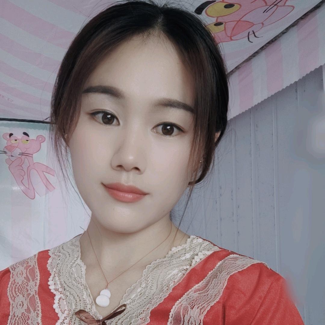 小胡吖