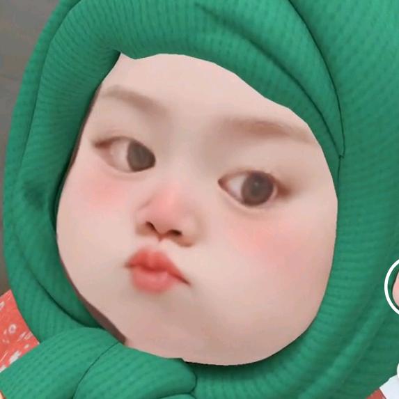 山小小雨在温汤