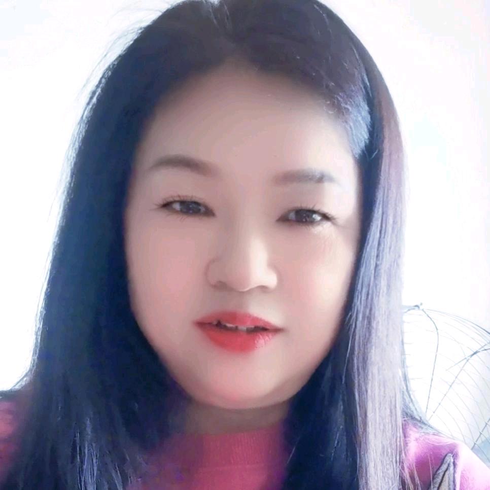 华华姐巜回放音乐》