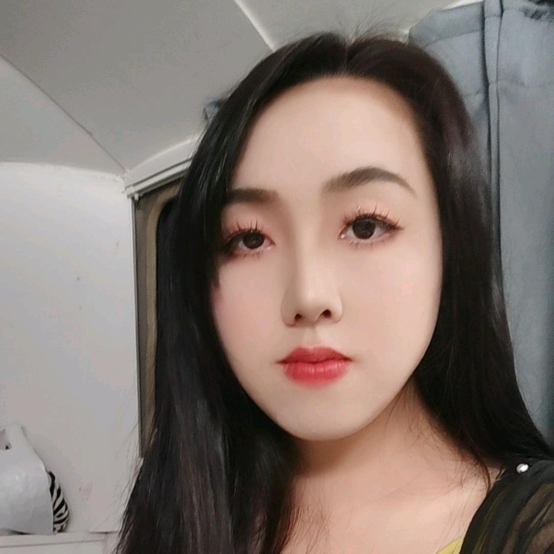 宠爱你我