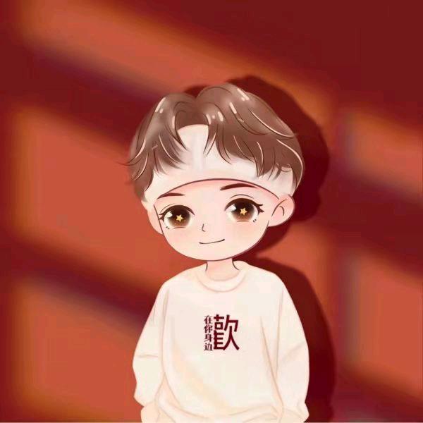 灵魂在线