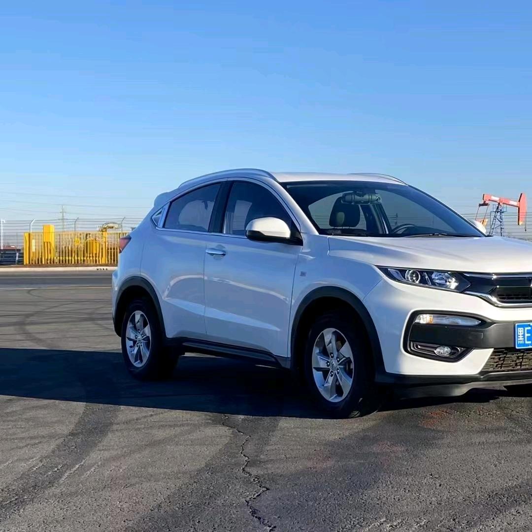 微姐蓝坤汽车销售