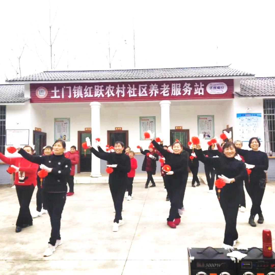 62 美丽的桂花香