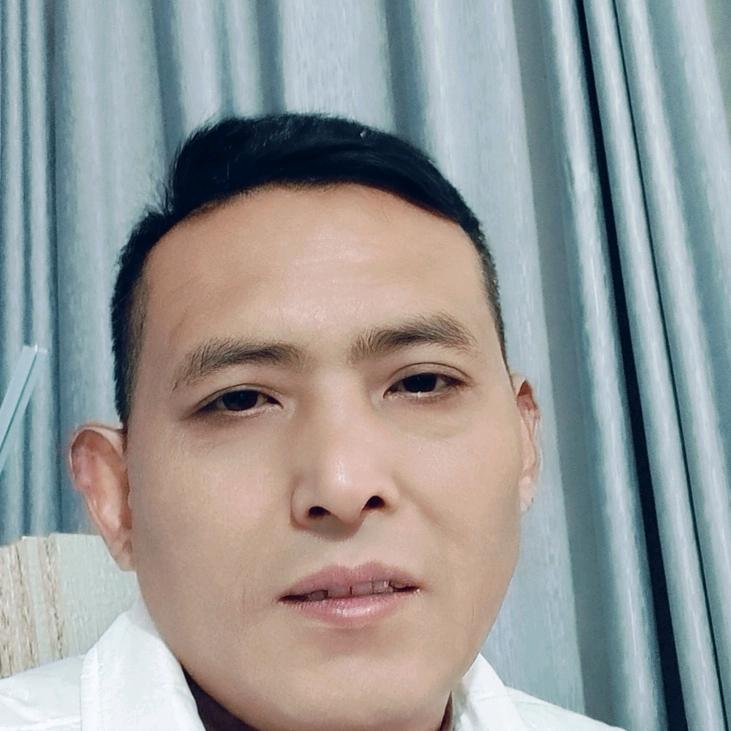 🌲阔步🎋钱行🚗