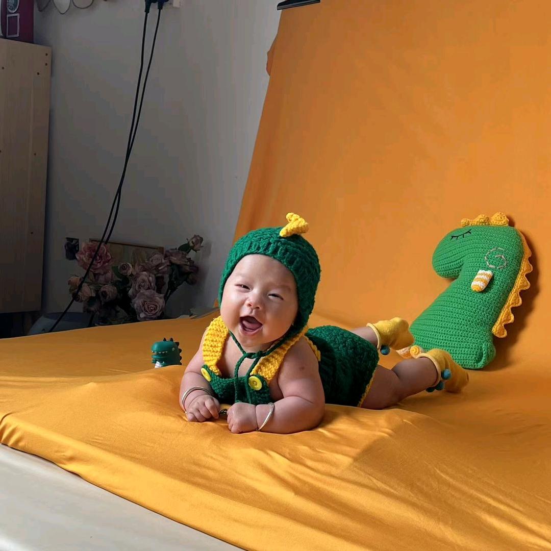 全琇欢乐❤️🌹