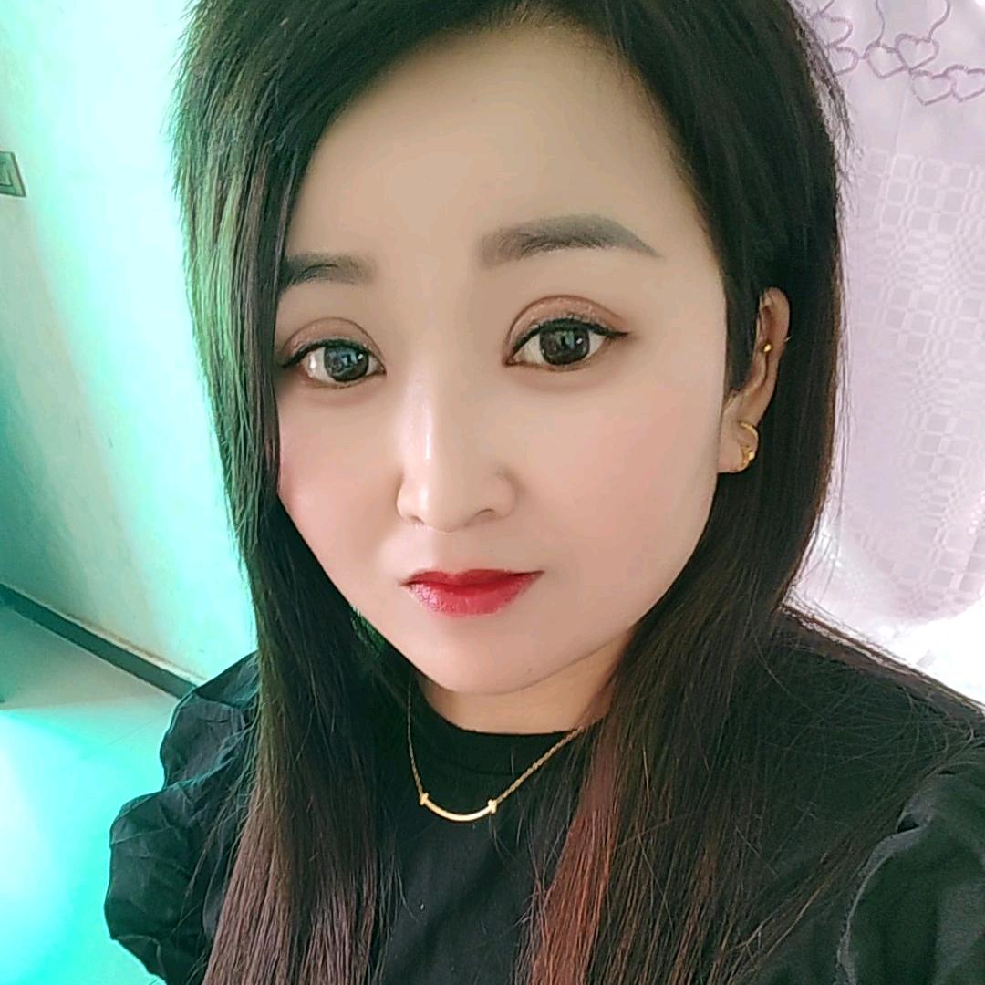 🌈光忙💞万✨张💫平地💘起ℳঞᩚ