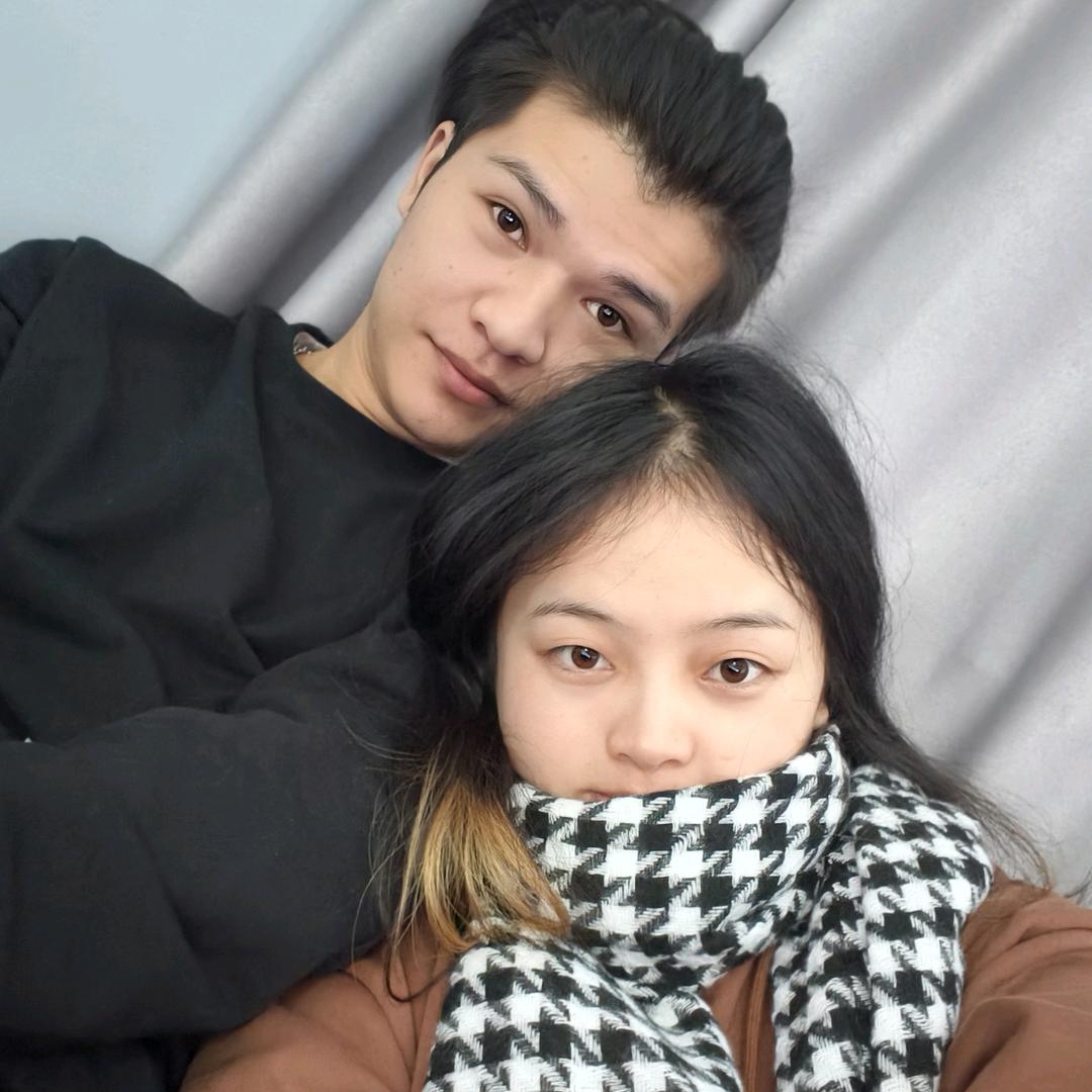 十一👩‍❤️‍👨