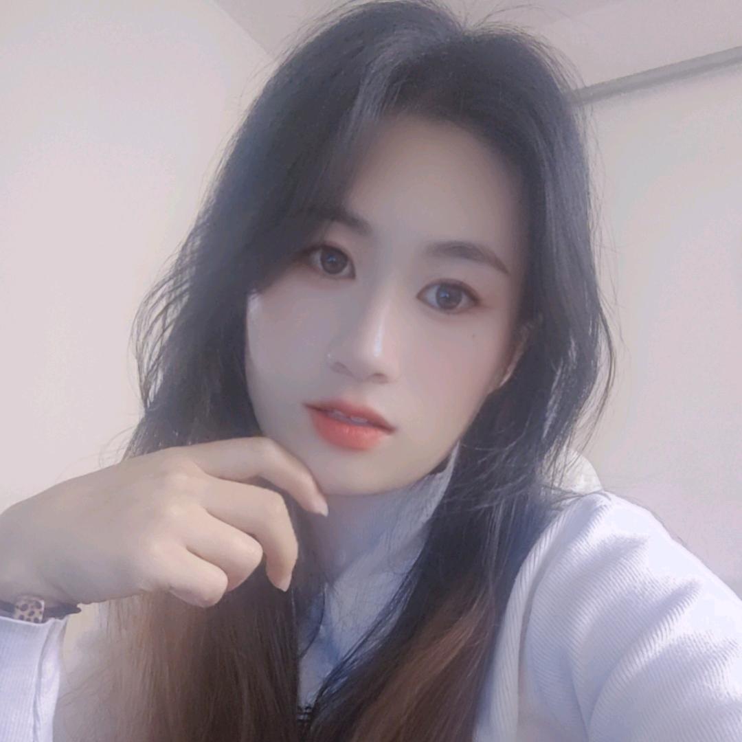 柚子《记录生活》