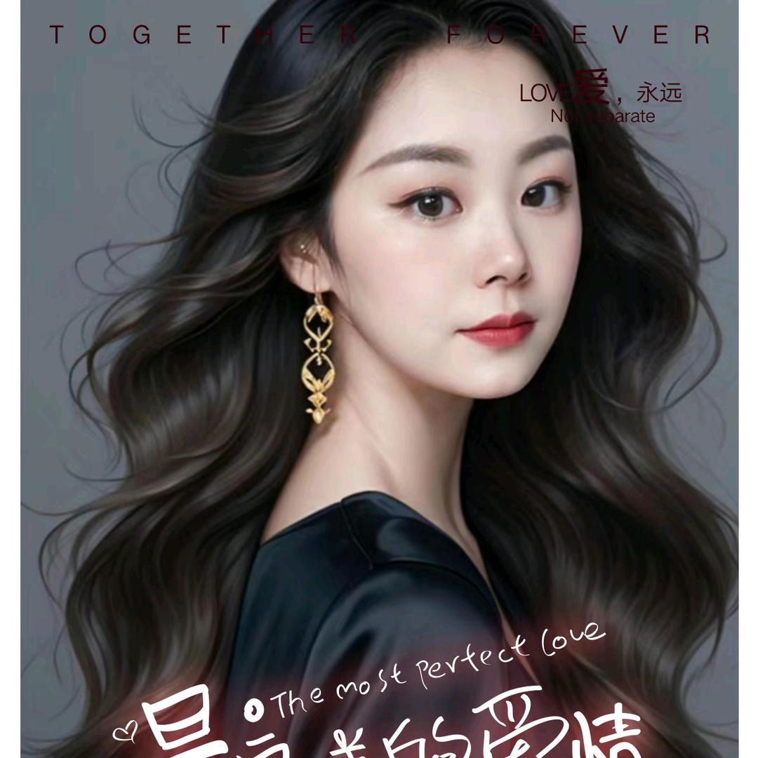 💞时光匆匆，螃蟹姐姐