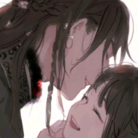 缎宝