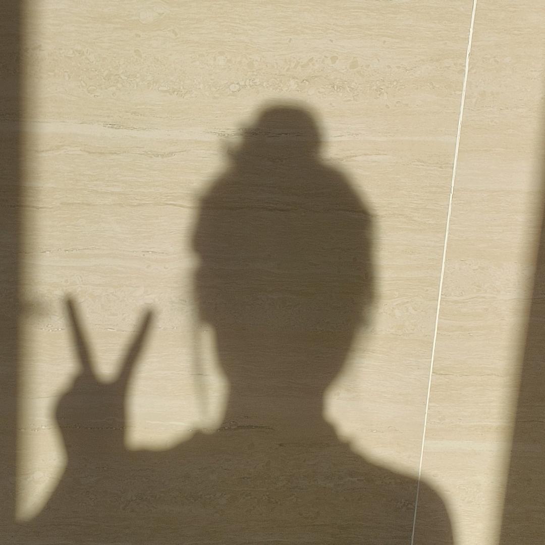 小徐同学呀
