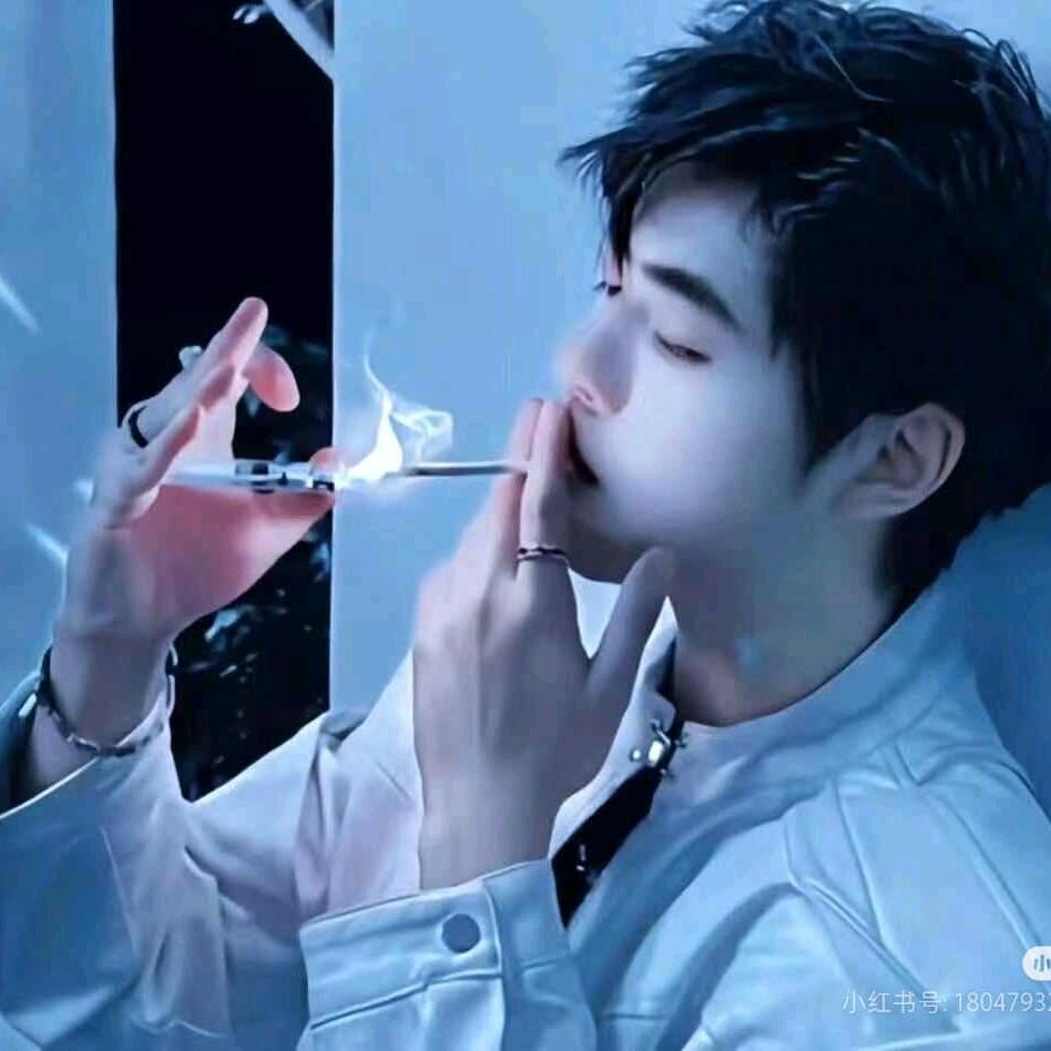 ご心怀芥蒂⭐️