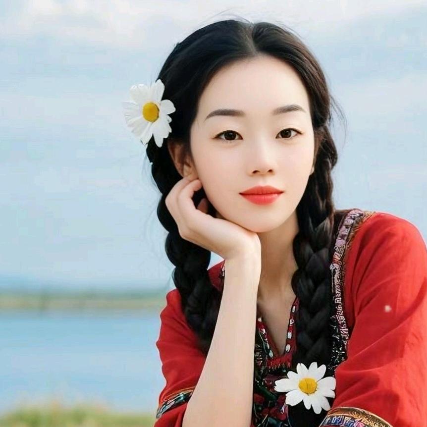 随心所愿
