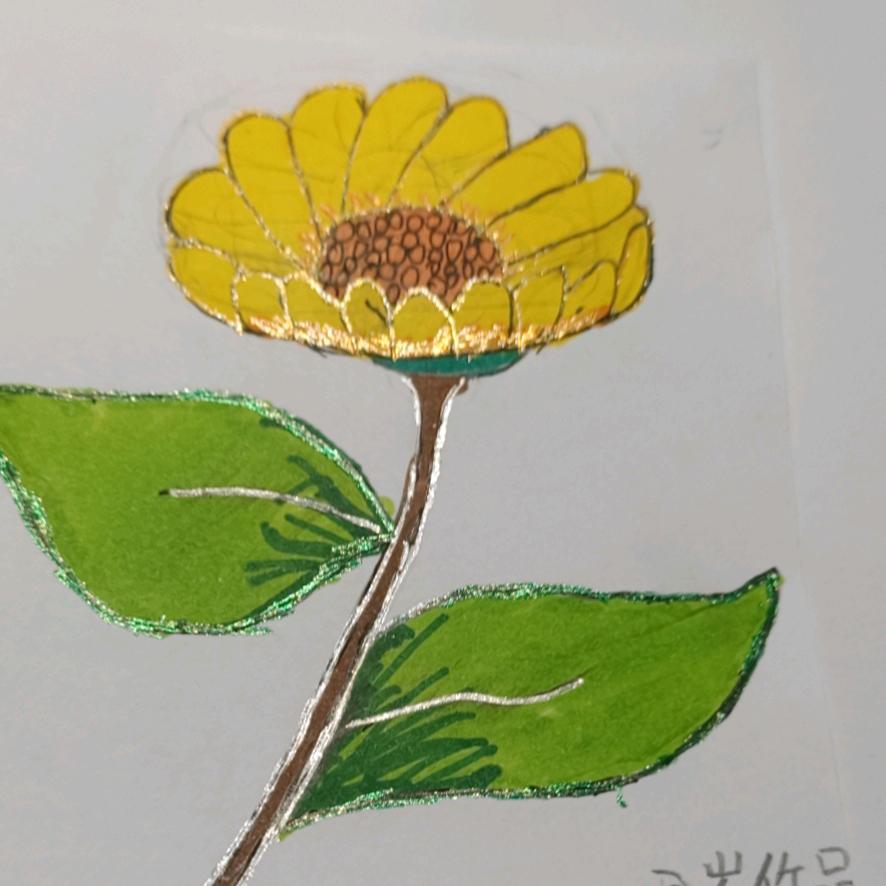 悯农