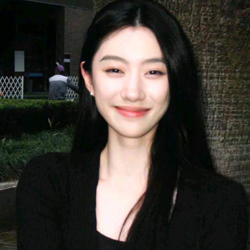 小羊小羊