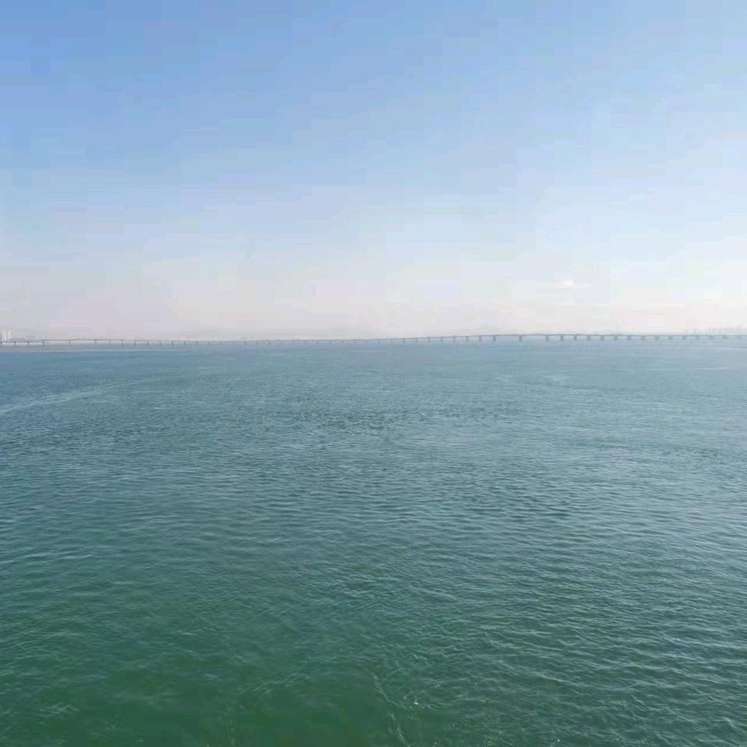 幸运🍀惊喜连连