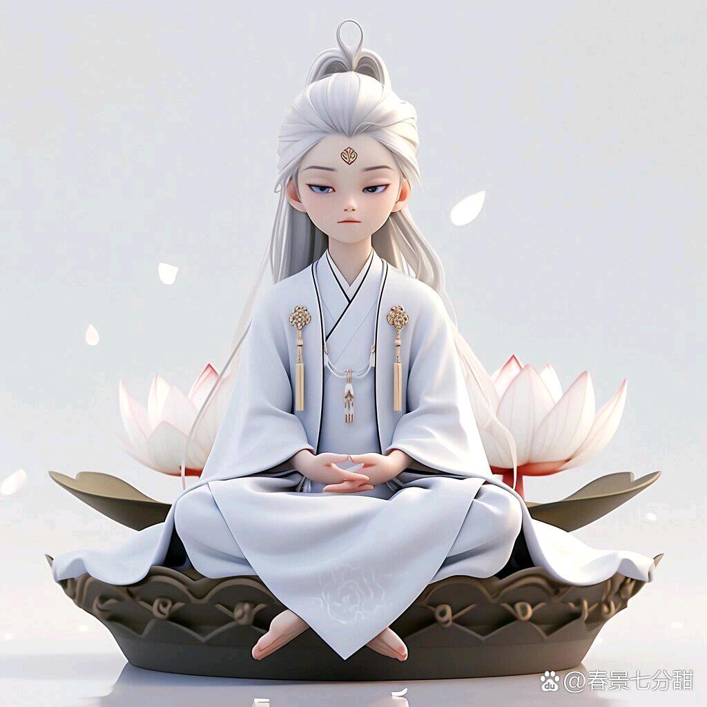 悦善