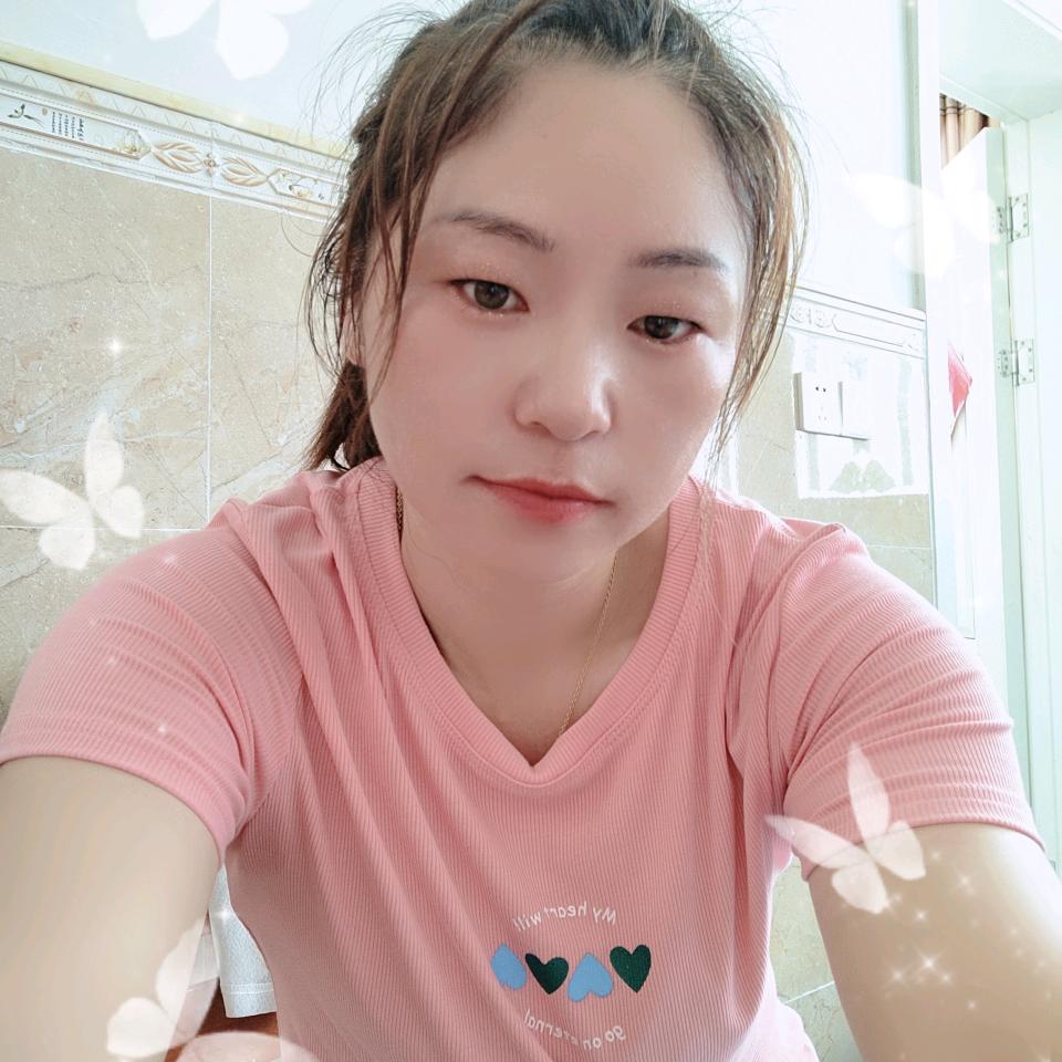 💕陈ℒℴѵℯ李ۣۖ¹³¹⁴