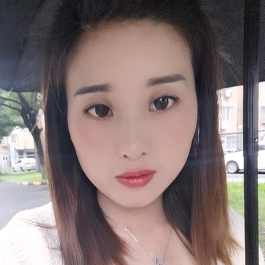 赵小维