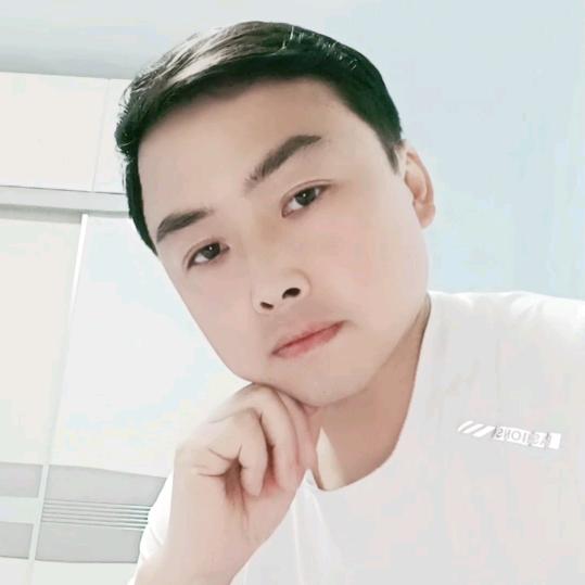ᝰ˝᭄随遇而安ꦿ้℘࿐ᩚ้