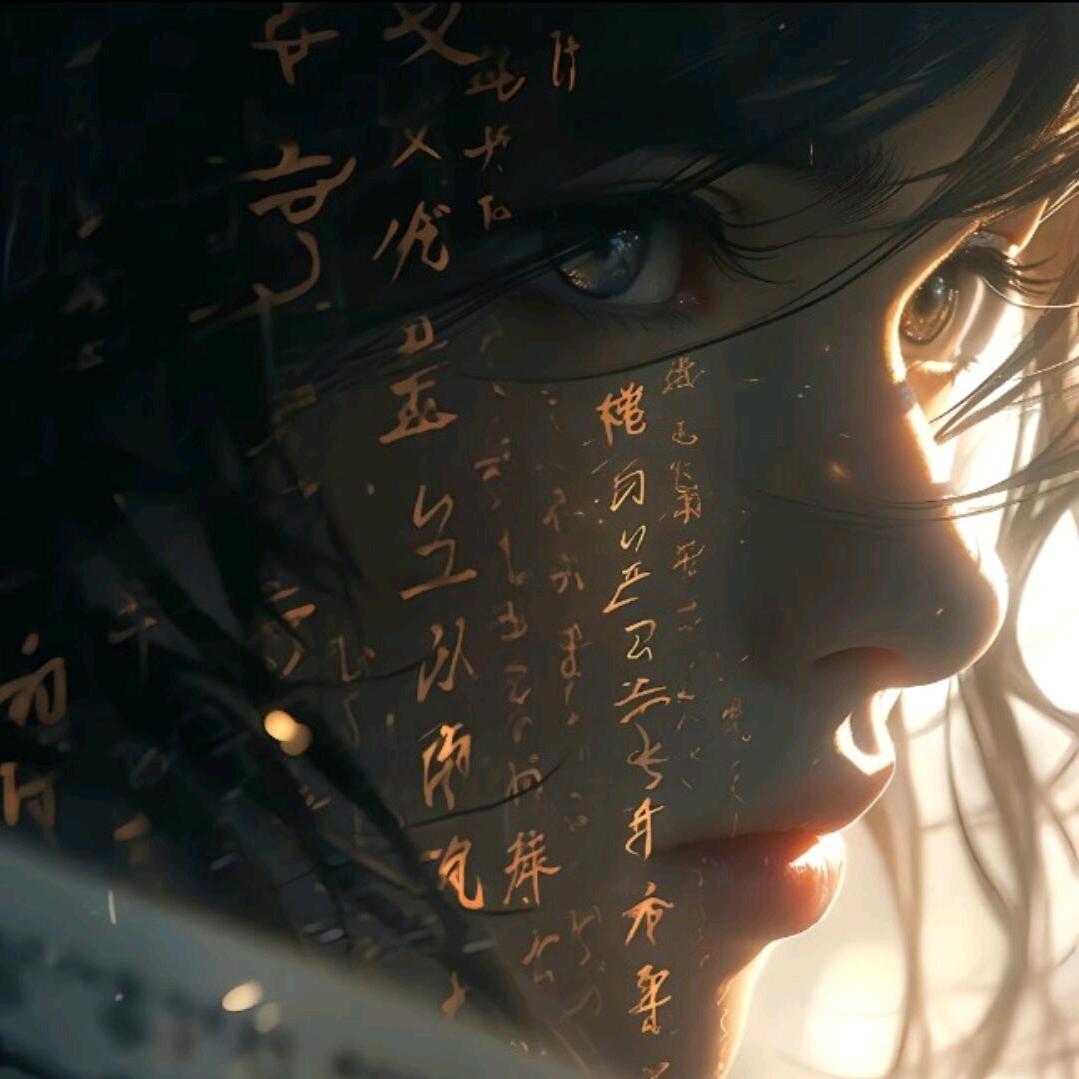 醉千年あ