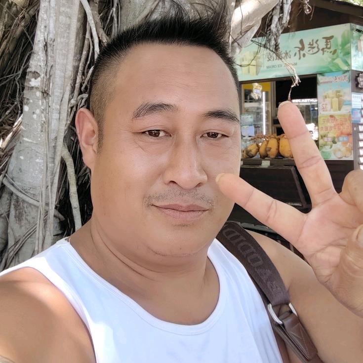 硒村兄弟@（励志创业）