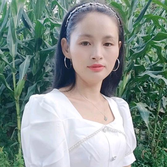 贵州小玉