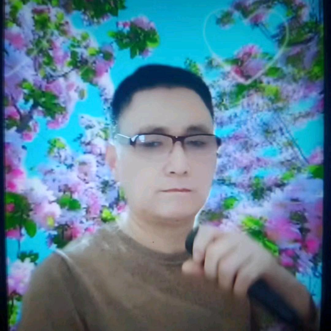 梦想