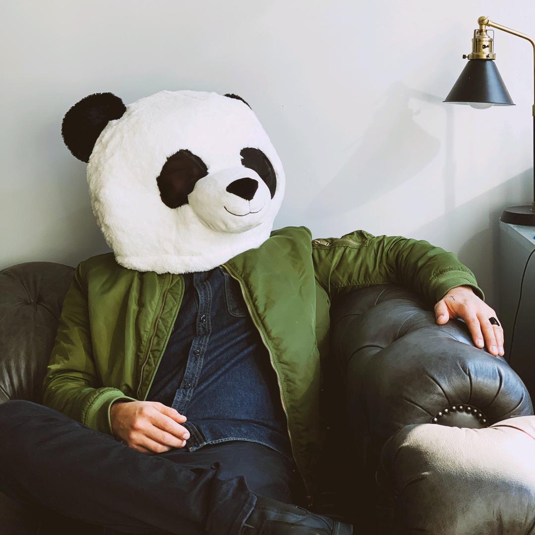 张鹏律师