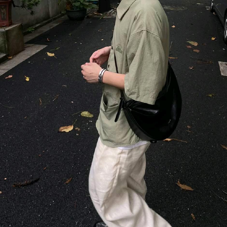 戀