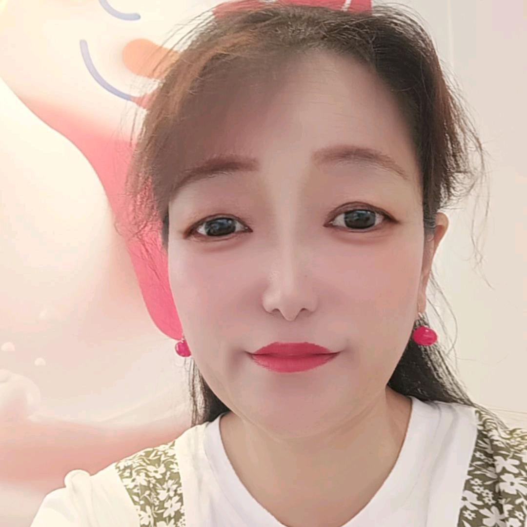 人生就是一场修行
