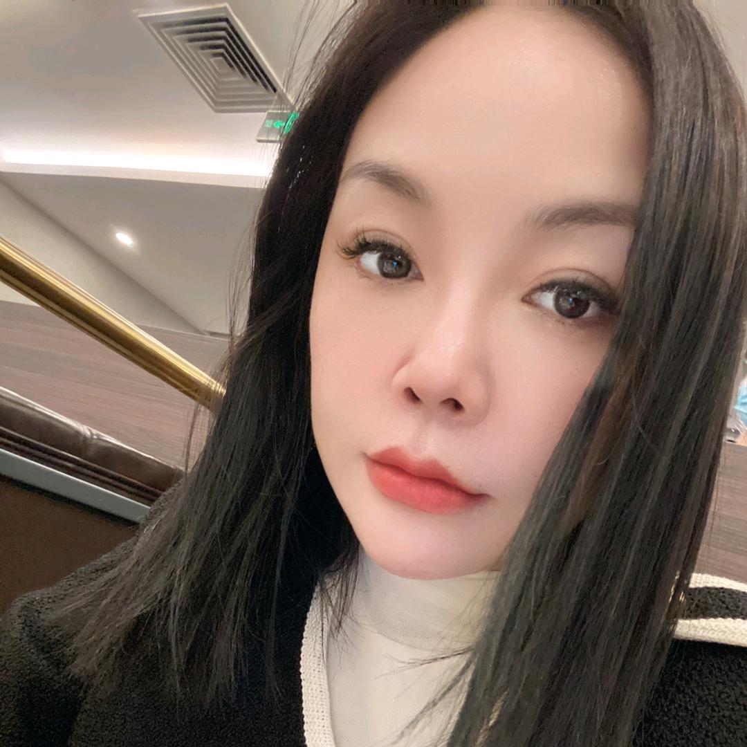 博今集团薇靓微美联合创始人-唐唐