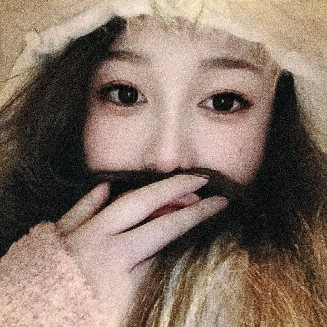 是扣子呀