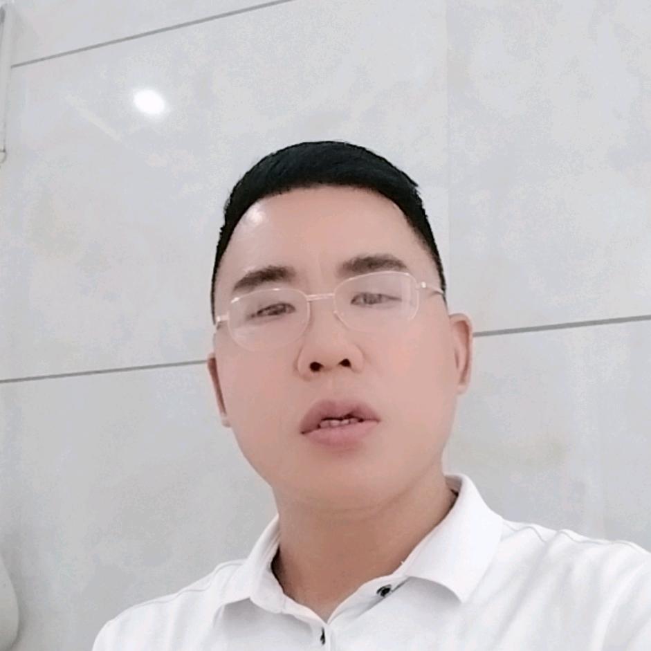 衡东诚亿二手车有限公司