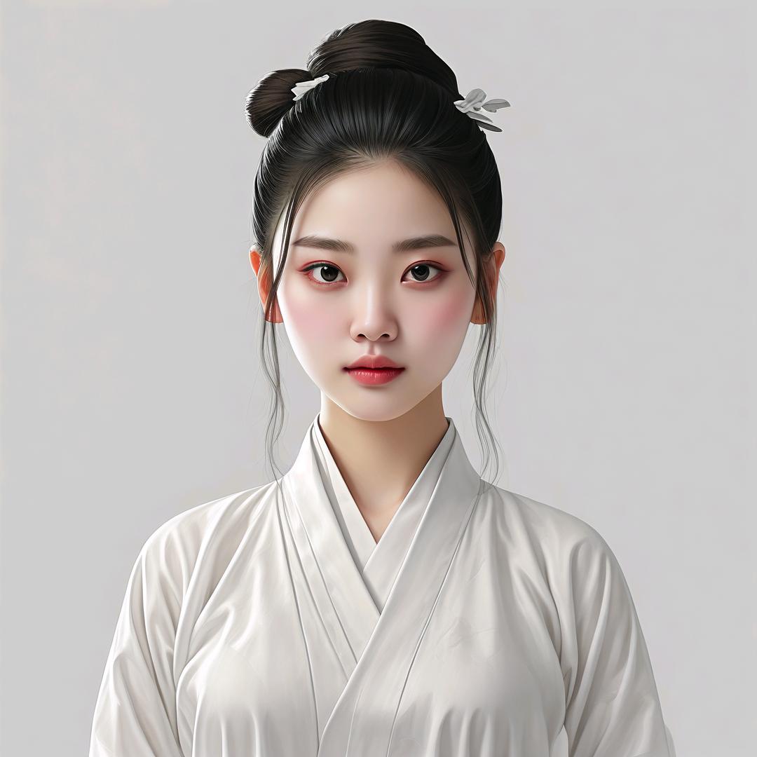 古法帝皇膏