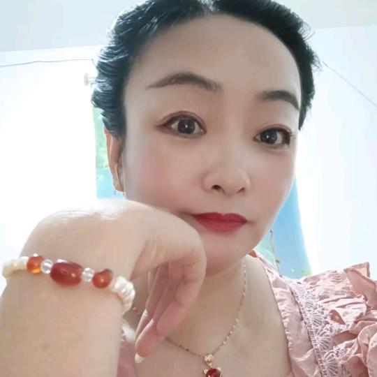 灵儿