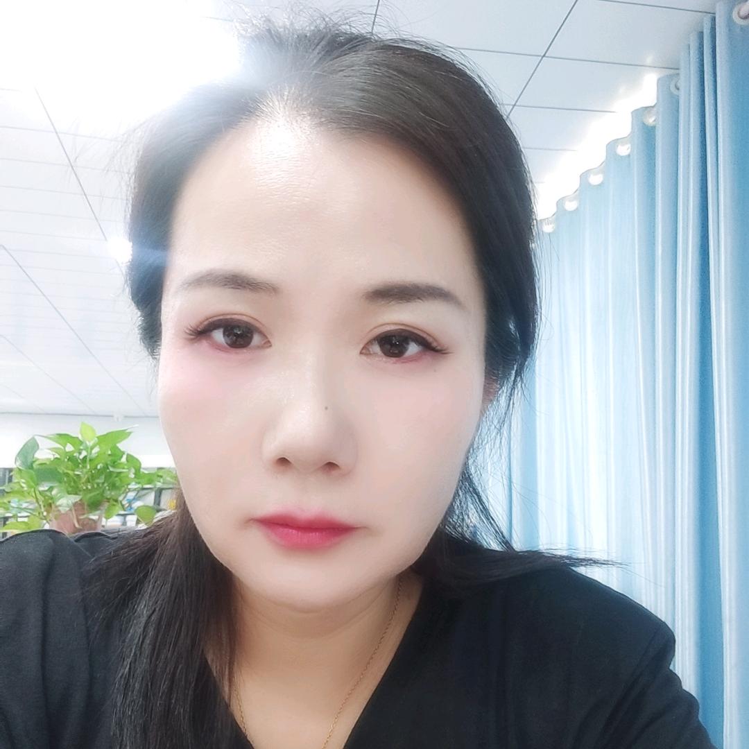 航天小卢