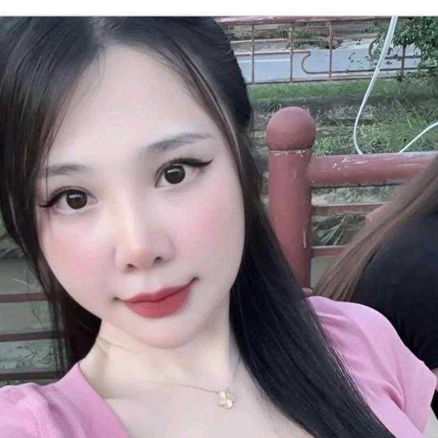 越南女神