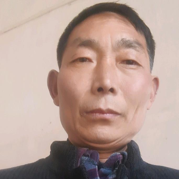 （斌哥）红白喜事一条龙服务