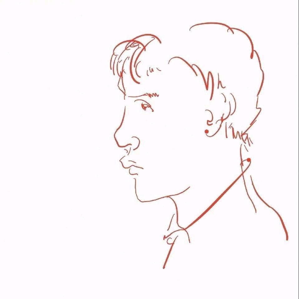 抖音运营沈老师（团购，蓝，抖店）